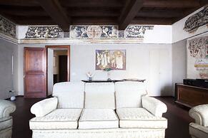 B&B Casa del Pittore