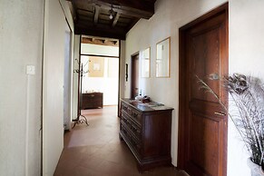 B&B Casa del Pittore