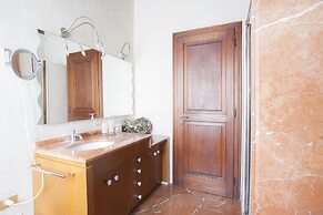 B&B Casa del Pittore