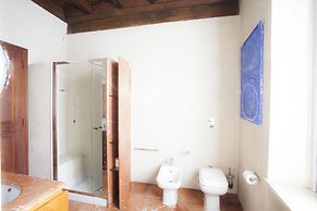 B&B Casa del Pittore