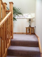 Chapel Of Barras Farm Bed & Breakfast