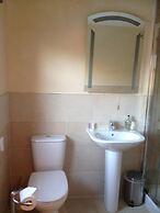 Chapel Of Barras Farm Bed & Breakfast