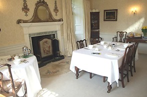 Kirklands Bed & Breakfast