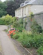 Kirklands Bed & Breakfast