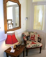 Kirklands Bed & Breakfast