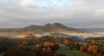 Kirklands Bed & Breakfast