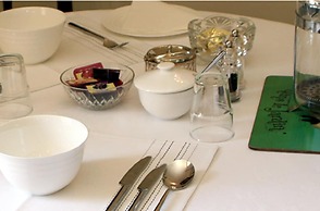 Kirklands Bed & Breakfast