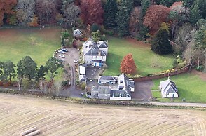 Kirklands Bed & Breakfast