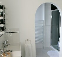 Kirklands Bed & Breakfast