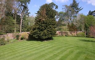 Kirklands Bed & Breakfast