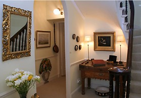 Kirklands Bed & Breakfast