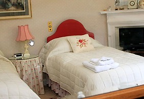 Kirklands Bed & Breakfast