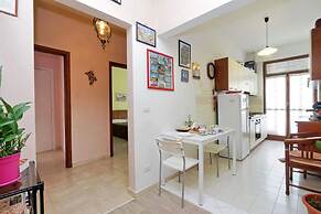 La Stazione Del Vaticano