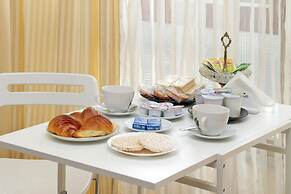 La Stazione Del Vaticano