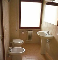 La Stazione Del Vaticano