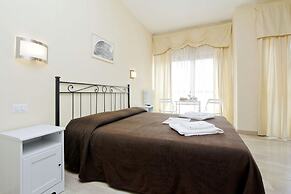 La Stazione Del Vaticano