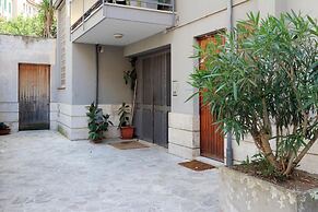 La Stazione Del Vaticano