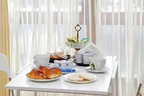 La Stazione Del Vaticano