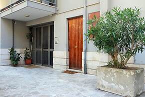 La Stazione Del Vaticano