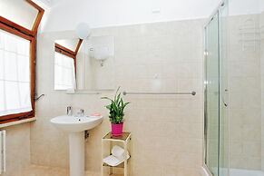 La Stazione Del Vaticano