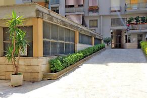 La Stazione Del Vaticano