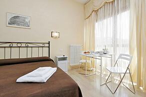 La Stazione Del Vaticano