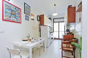 La Stazione Del Vaticano