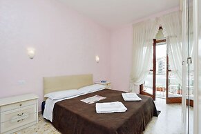 La Stazione Del Vaticano