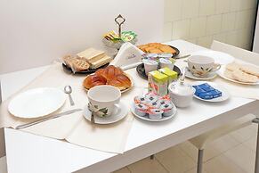 La Stazione Del Vaticano