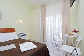 La Stazione Del Vaticano