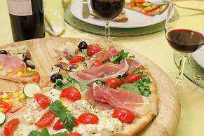 Locanda Del Parco Hotel