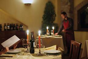 Locanda Del Parco Hotel