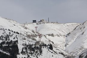 Locanda Del Parco Hotel