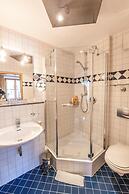 Ferienwohnungen Beim Hausbacher