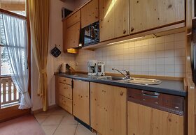 Ferienwohnungen Beim Hausbacher