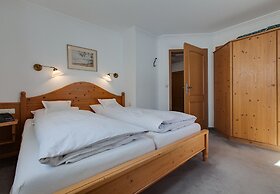 Ferienwohnungen Beim Hausbacher