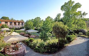 Casale Doria Pamphilj