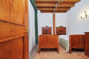 Casale Doria Pamphilj