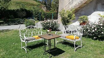 Casale Doria Pamphilj