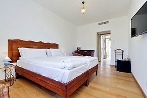 Casale Doria Pamphilj