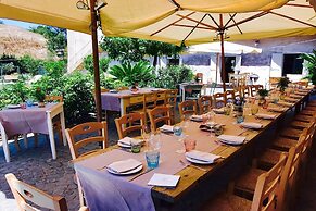 Casale Doria Pamphilj