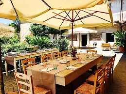 Casale Doria Pamphilj