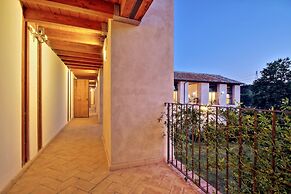 Casale Doria Pamphilj