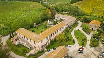 Casale Doria Pamphilj