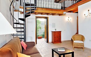 Casale Doria Pamphilj