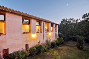 Casale Doria Pamphilj