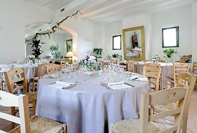 Casale Doria Pamphilj