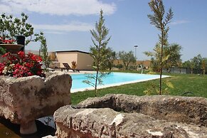 La Locanda di Zì Nicola