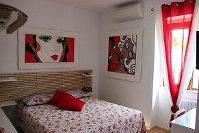 La Locanda di Zì Nicola