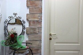 La Locanda di Zì Nicola